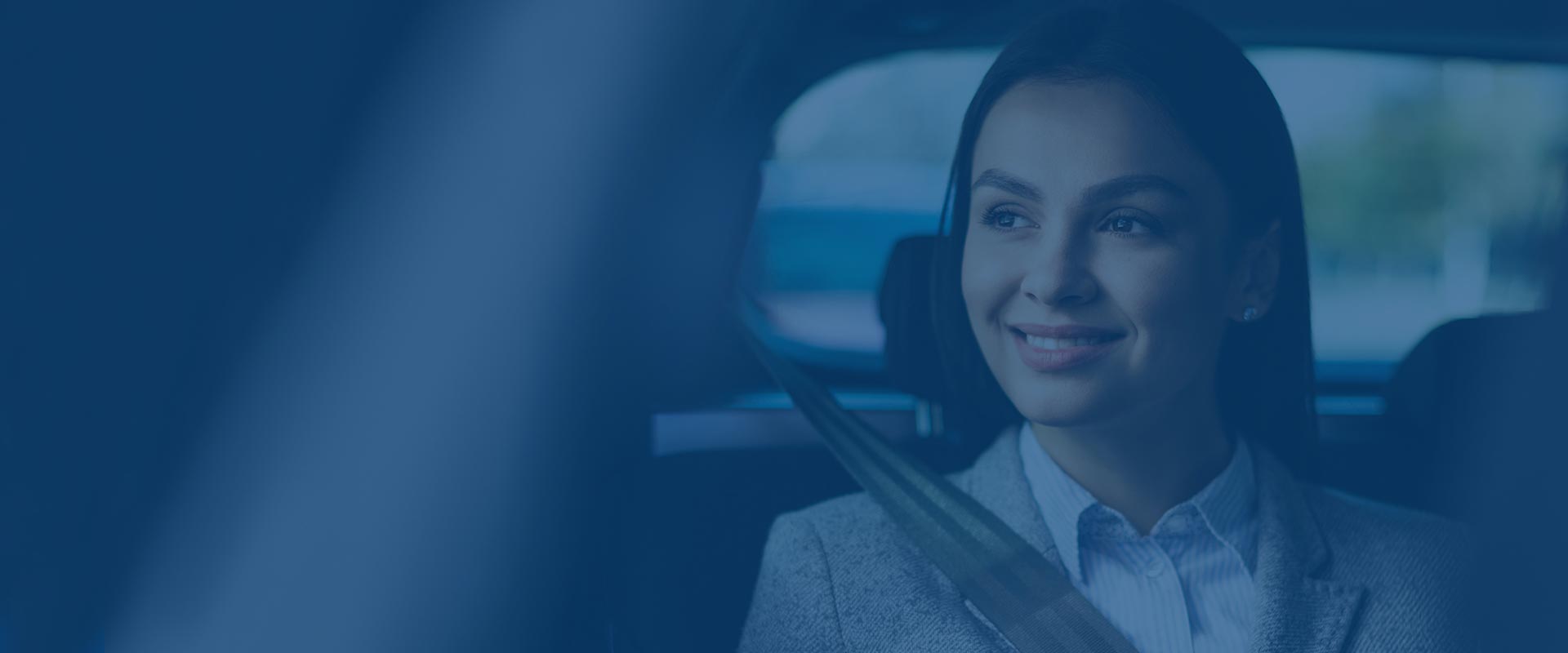 Flughafen taxi Wien | Airport Taxi Vienna at a fixed price