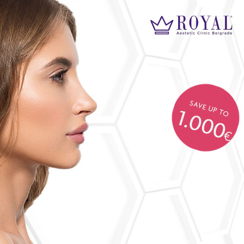 Flughafen taxi Wien | Plastic Surgery Royal