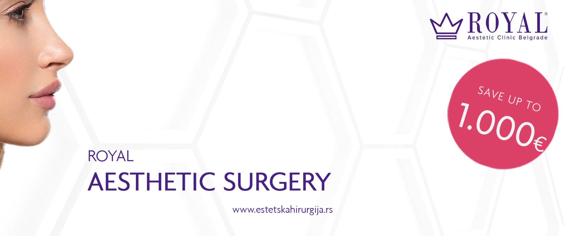 Flughafen taxi Wien | Plastische Chirurgie Royal
