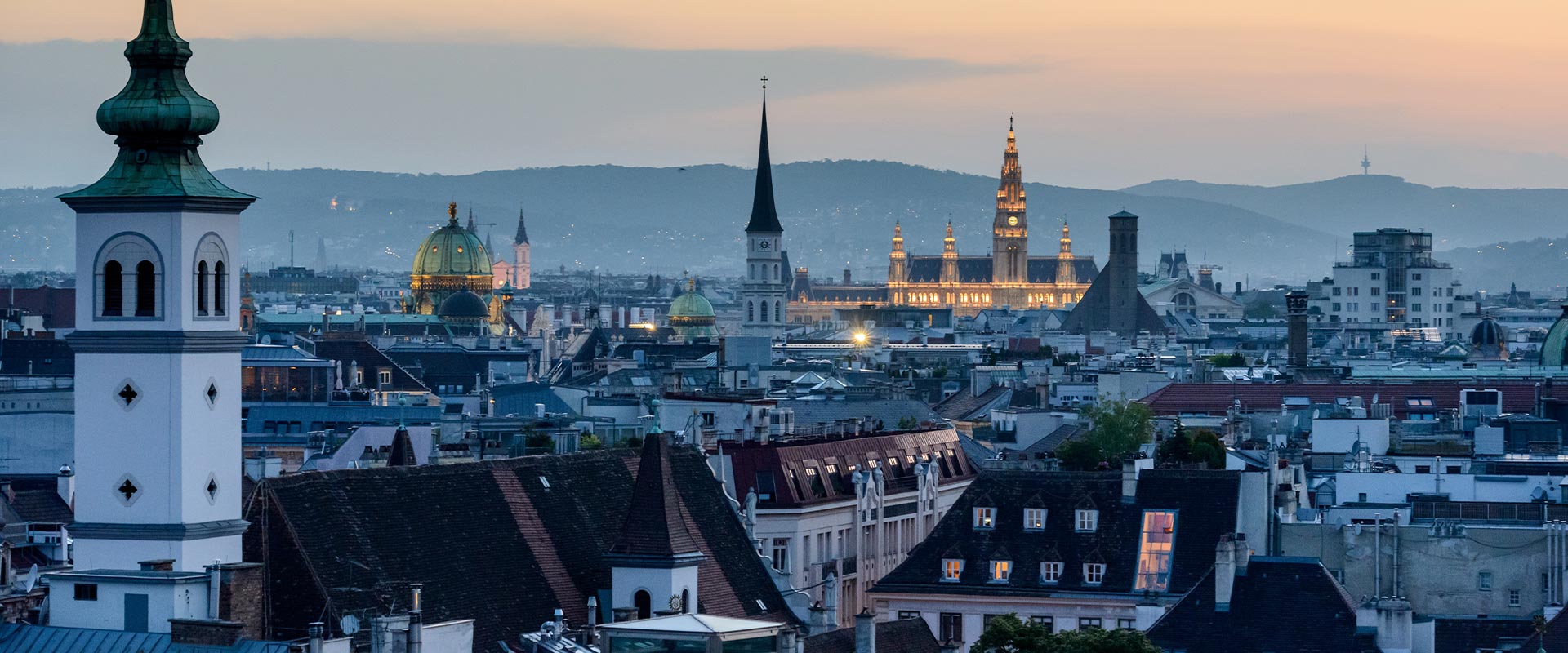 Flughafen taxi Wien | Flughafen taxi Wien