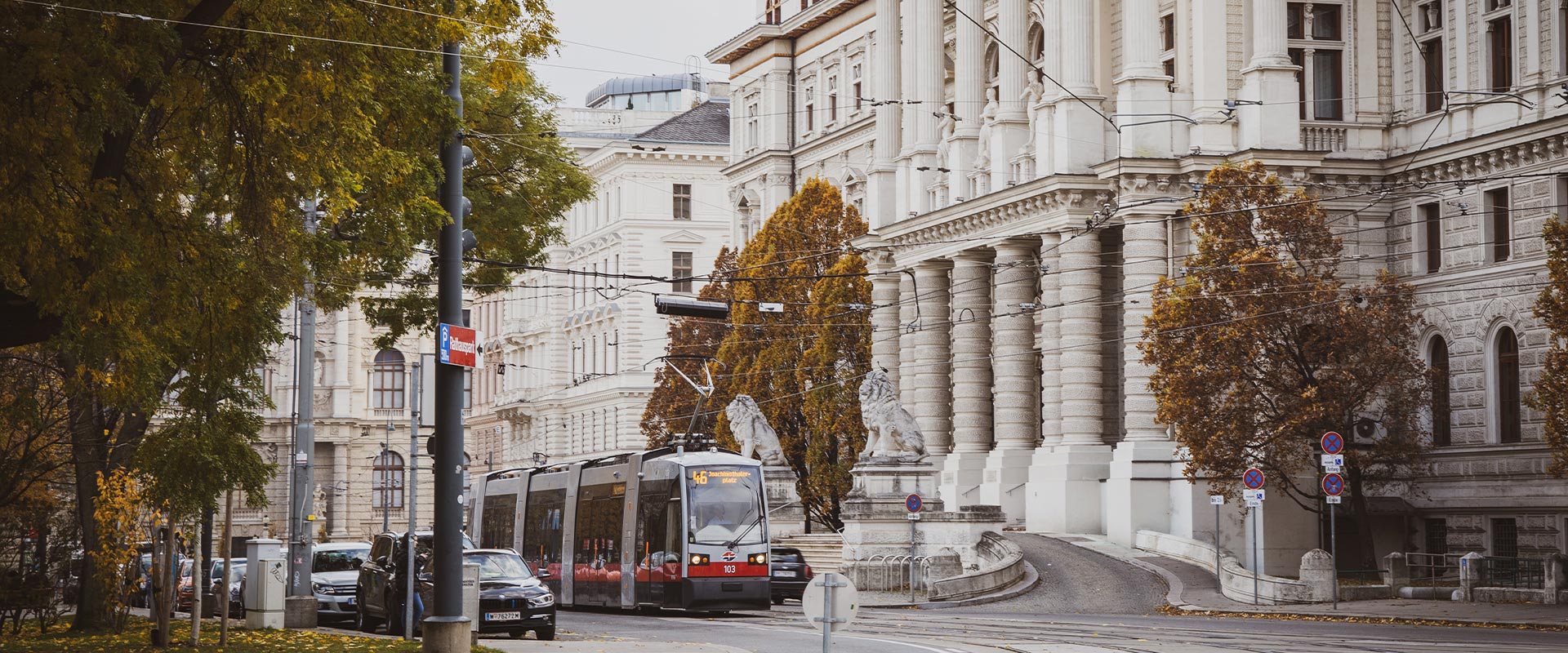 Flughafen taxi Wien | Preise